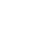 Email senden